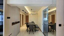 Blk 153B Bedok South Horizon (Bedok), HDB 4 Rooms #566554221